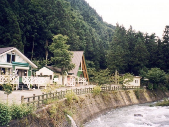 �J�����L�����v��̎ʐ^1