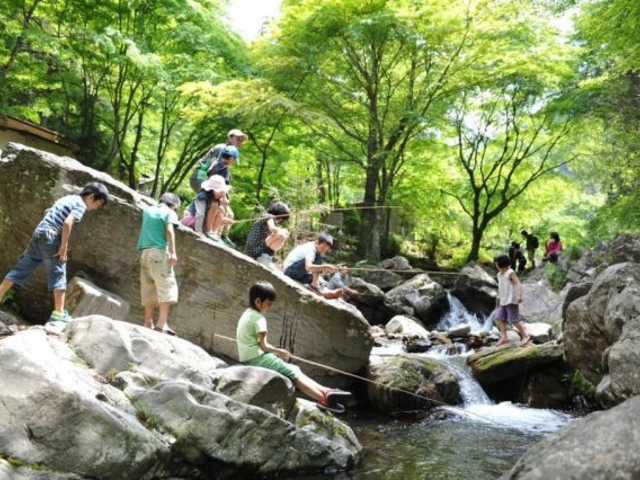 ���炪��k�J�L�����v��̎ʐ^1