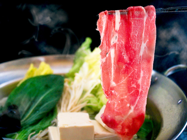 ����Ԃ���� �E�G ����� �쑠���X�̎ʐ^1