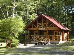 ���H�s���ʒ��e���̐X�̎ʐ^1