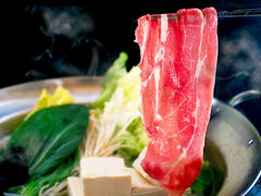 ����Ԃ���� �E�G ����� �쑠���X�̎ʐ^1