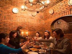 倫敦塔 ロンドントウの写真1