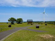 �Ƃ܂܂��[�z�P�u�I�[�g�L�����v��̎ʐ^3