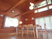 �s���l�V���I�[�g�L�����v��̎ʐ^2