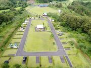 �����I�[�g�L�����v��̎ʐ^1