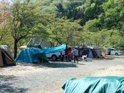 �t�@�~���[�I�[�g�L�����v�ꂻ����̎ʐ^1