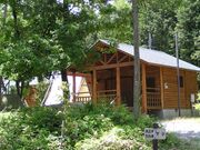 �����̐X�̎ʐ^1