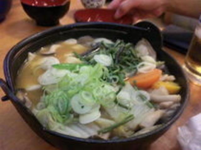 ���̂��ق��Ƃ�_�b�B�ق��Ƃ�����Θa�w�O�ʂ�X