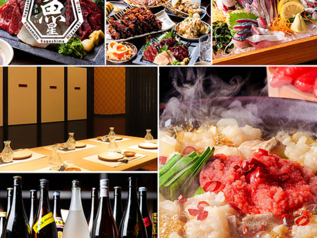 ���� ������w�����X�̎ʐ^1