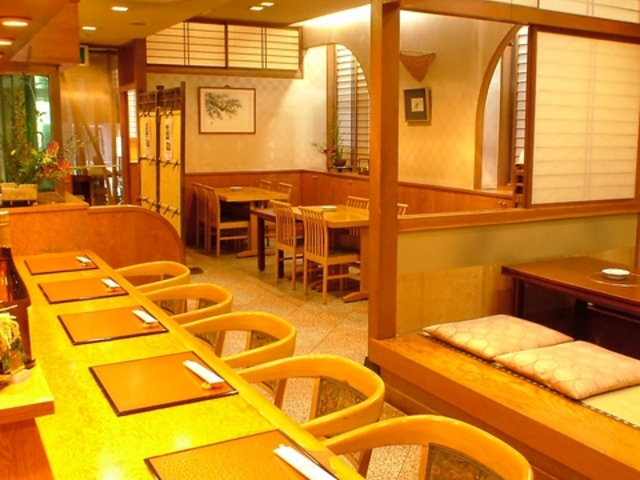 ���B �_�J�̎ʐ^1