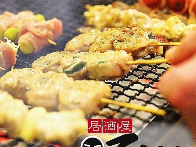 ������ ���c �Ē������� �~�j�ł�ł�̎ʐ^1