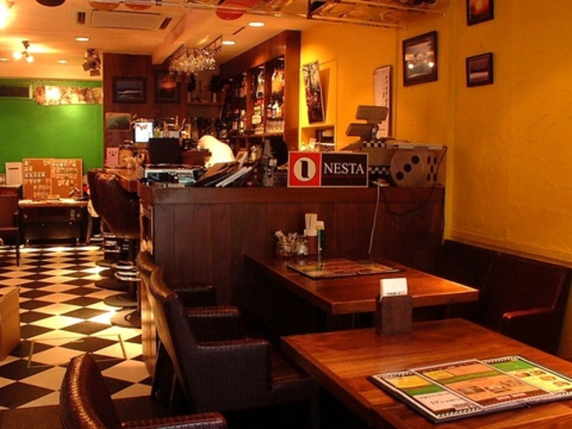 �X���[�_�C�X THREE DICE ����̎ʐ^1