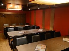 暖龍 平岸店の写真1