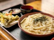 �����̗��@�K�����̎ʐ^1