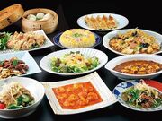 �g�� �V���X�̎ʐ^1