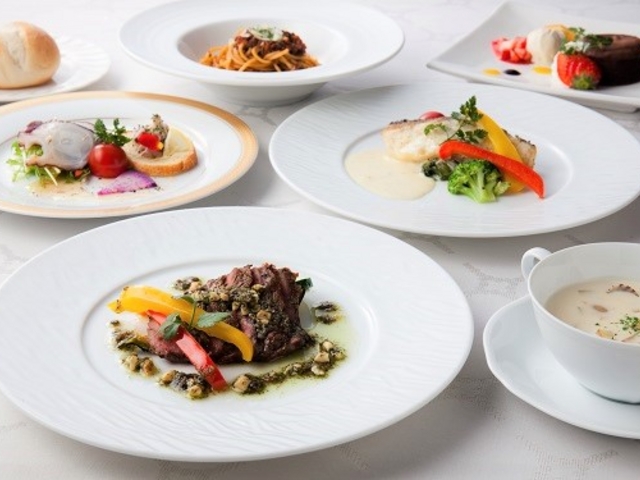 ؃A[oze Xg veBeB[̎ʐ^1