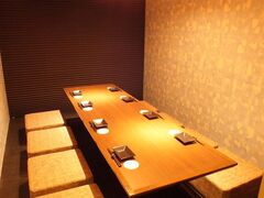 楽蔵 RAKUZO 仙台青葉通り店の写真1