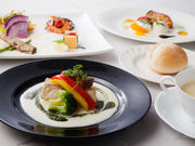 ؃A[oze Xg veBeB[̎ʐ^2