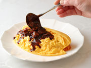 ؃A[oze Xg veBeB[̎ʐ^3