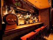 ƃC̎ Ferrous tF[Y Vh̎ʐ^1