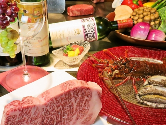 �W �S�Ă��̎ʐ^1