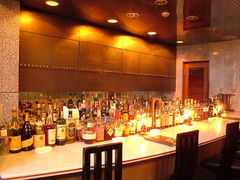 Ajo[T[ Anniversary RESTAURANT&BAR̎ʐ^1