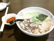 �ˉ� �x�M�̎ʐ^2