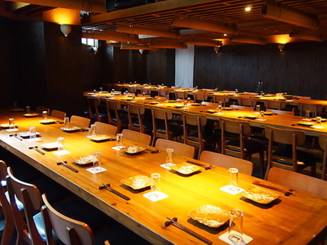 �� ����̎ʐ^1