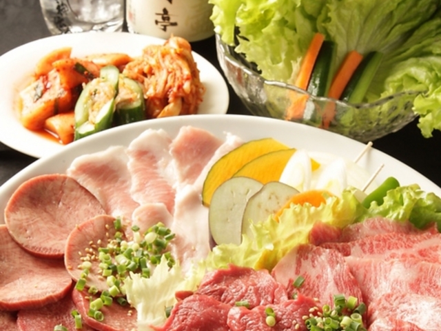 �ē� ���� �a�J�X�̎ʐ^1