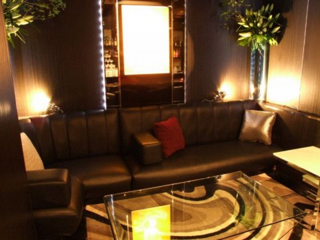 Deep-R �f�B�[�v�A�[���̎ʐ^1