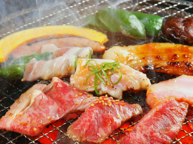 ���݂� ���ݓX�̎ʐ^1