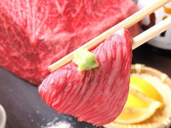旬菜 Azuma 倉敷本店の写真1