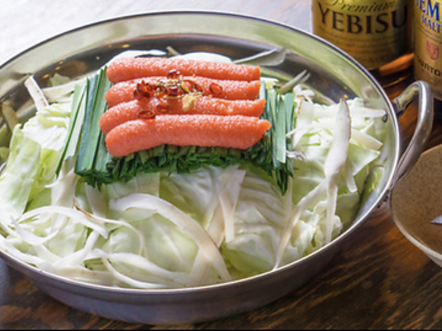 ���� �\���s�{�X�̎ʐ^1