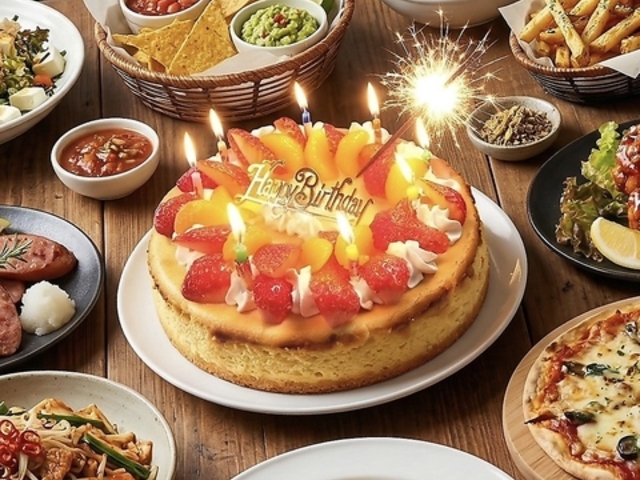 Komanechi �R�}�l�` �h�X�̎ʐ^1