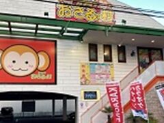 �J���I�P ������̑� �P�H�X�̎ʐ^1