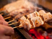 �n�{�� ������ ���X�̎ʐ^1