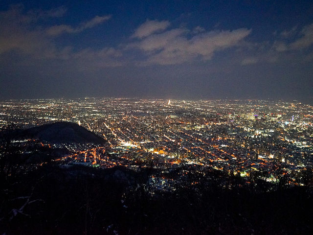 ��i_������R���[�v�E�F�C