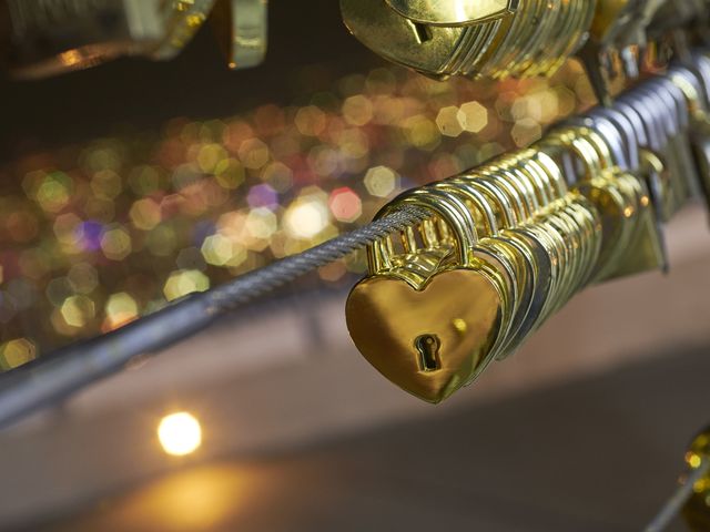 ���̓싞��_������R���[�v�E�F�C