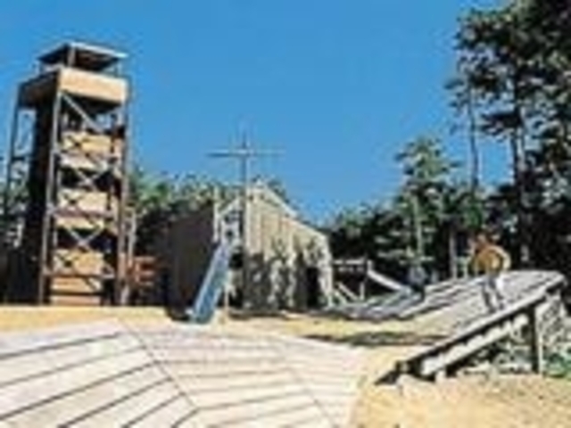 qRs̐XtB[hAX`bN̎ʐ^1