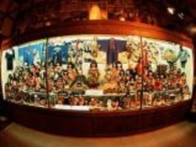 ���΁E�l�`�̑�