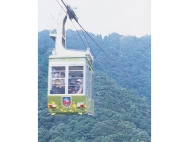 ���냍�[�v�E�F�C