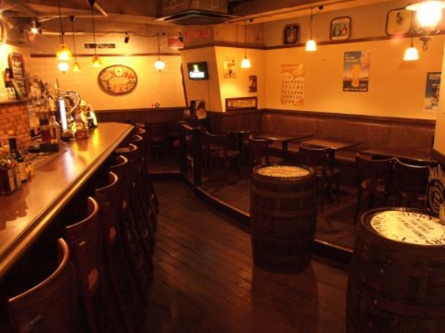 Abbotfs Choice A{bg`CX VhX̎ʐ^1