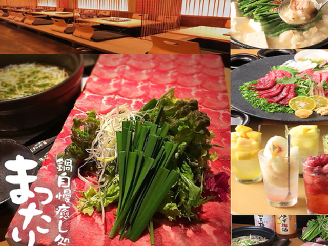 �܂��������̎ʐ^1