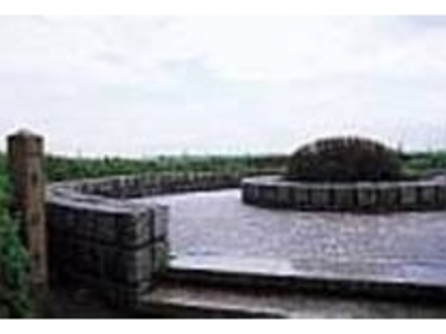 �W�]�䂩�猩���׏��͑z���ȏ�̍L��_��׏�����