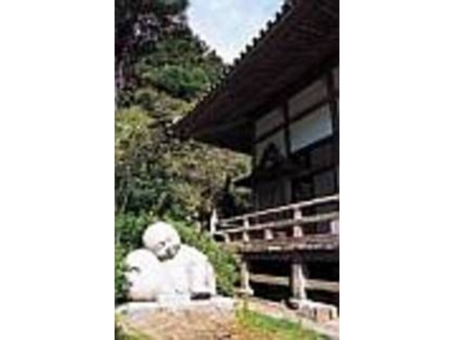 ���Ԃ����₩�ɗ����悤�Ȏ���_���@�����i�����������j