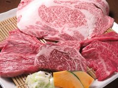 黒毛和牛専門店 七輪焼肉 いその商店周辺のご当地グルメランキング じゃらんnet