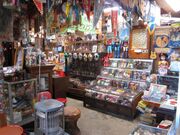 ���΁E�l�`�̑��̎ʐ^2