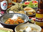 �����̎ʐ^1