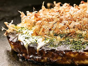 Dݏ 䂩 AKIBA-ICHIX̎ʐ^1