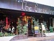 THE�@BARGE�@INN�̎ʐ^2